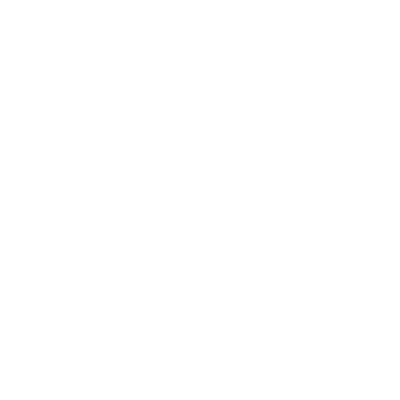 RealMæglerne Logo