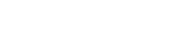 LokalBolig Logo